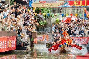 雷竞技的总部截图2